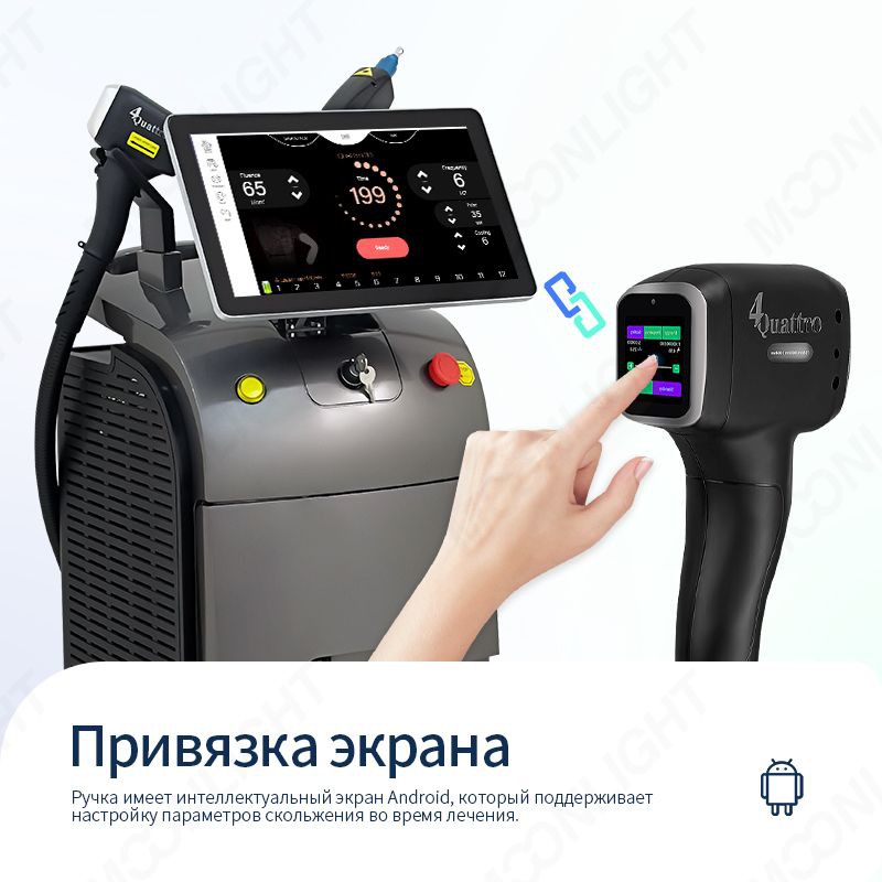 image019001 image019001