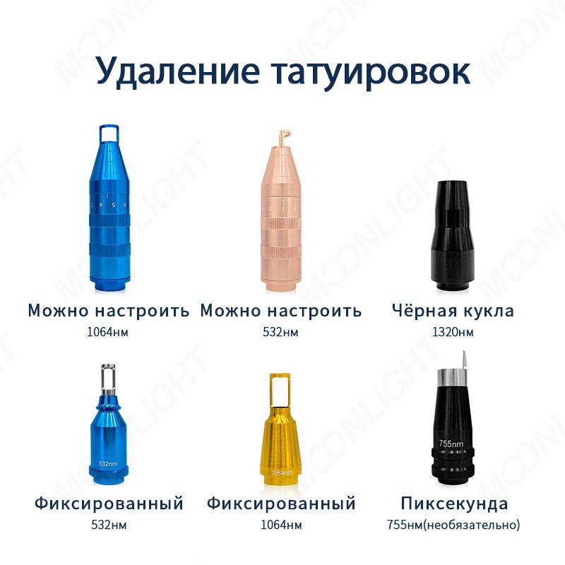 image021001 image021001