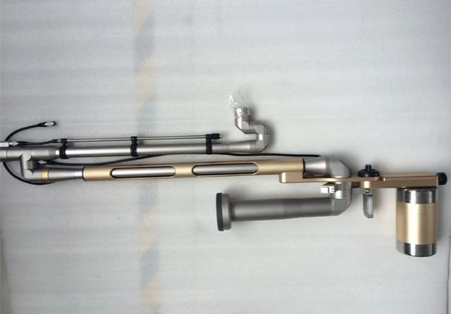 product-650-453 product-650-453