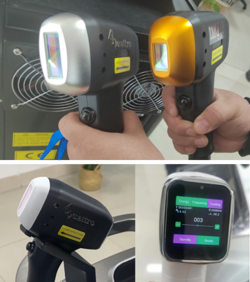 product-500-564 product-500-564